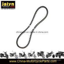 729 * 17.5 4str 12 &quot;Ceinture de moto adapté pour universel